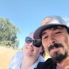 It's Friday!!..and time to get to know another one of Yuba City Police  Department's Officers with "Familiar Faces Friday." This week, we are  highlighting Officer Jared Thornton who has been with the