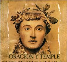 Collection JM Beltran Argiñena