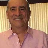 Eugenio Sevilla-Sacasa Email & Phone Number