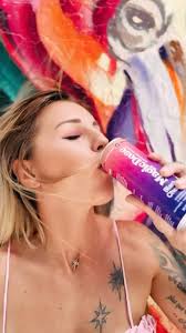 Nothing you can take from me;❤️‍🔥👊🏽 @killerexmovie Can't take my charm  Can't take my humor Can't take my wealth