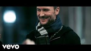 Heart (released on april 16, 2021), & (released exclusively as a vinyl record to members of his fan club, called the church choir. Makin Tracks Eric Church S Heart On Fire Billboard