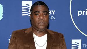 See coming 2 america's production, company, and contact information. Coming To America 2 Cast Actors Producer Director Roles Salary Super Stars Bio