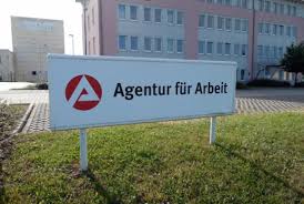 Arbeitsuchend melden und arbeitslosengeld erhalten. Ob Kundigung Oder Befristung Rechtzeitig Arbeitssuchend Melden Vivanty Entertainment Lifestyle Vivanty Die Pure Lust Am Leben