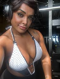 Mais um dia que eu venci a preguiça e a procrastinação 💪🏿