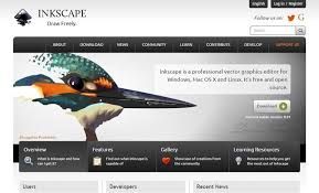 Overview Of Svg Animation Usage In Web Design Free Graphic Design Software Free Design Software Illustration Software