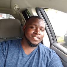 Any Baki fans? 👀 Do anyone know other shows like this?