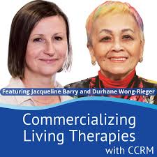 CCRM (@ccrm_ca) · Instagram 照片和视频