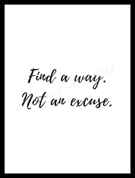 Instant Download For Your Home Office Home Office Decor Inspiration For Printable Inspirational Quotes Home Quotes And Sayings Motivational Quotes For Women