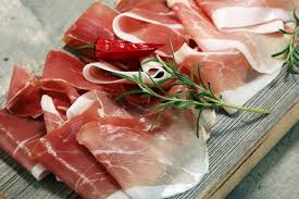 The shelf life of ham depends on a variety of factors, such as the sell by date, the preparation method and how it was stored. How Long Is Prosciutto Good For Foods Guy