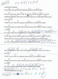 Pin On 2018 Guitar Lesson Chord Charts