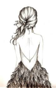 Account Suspended En 2020 Comment Dessiner Une Robe Peinture Dessin Dessin Robe