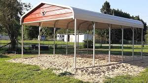 Become a dealer become an installer. Metal Carports Steel Car Port Kits Prefab Carports At Lowest Prices