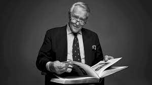 Göran uddo fredrik zachrisson, askvägen 13a. 0gzmuowtgw0zkm