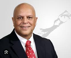 Justice for Ethan: A Community's Plea for Answers…..Four months ago,