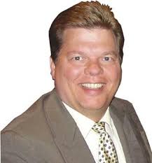 Don Cook's Travel Center