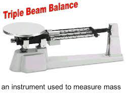 Measurement of particle mass is obtai ned in real time. Nature Of Science Notes I Ppt Video Online Download