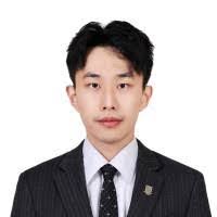 Edison Chang's Instagram, Twitter & Facebook