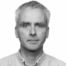 CppCon 2019: Directory