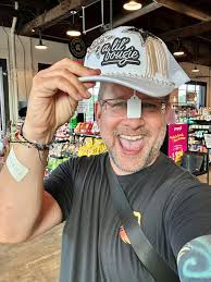 Achieve Consistent Weight Loss without Endless Cardio or Restrictive Diets