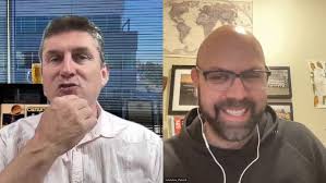 Canucks This Week: Should Fans Be Anxious?