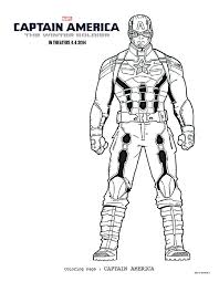 We did not find results for: Captain America The Winter Soldier Coloring Pages And New Movie Clip
