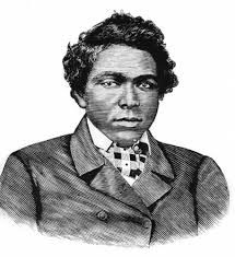 North Carolina State Capitol (April 2019)