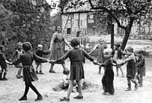 For more than 35 years we have provided quality preschool education to more than 15,000 children. Kindergarten Wikipedia