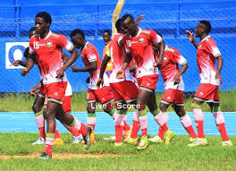 Mt kenya vs mt kili. Kenya Vs Tanzania Preview And Prediction Live Stream Africa Cup Of Nations 2019