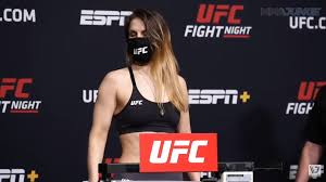 Stoliarenko was due to face avila as one of the preliminary fights on a card headlined by middleweights derek. Yzz4nhdttp2uum