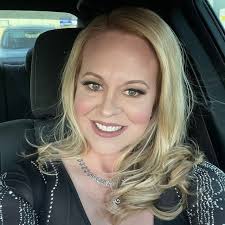 Sara LePore (@saralepore3) • Instagram photos and videos