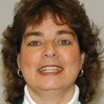 70+ "Patricia Meeks" profiles