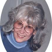 Founds Family Obituaries