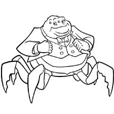 Some of the colouring page names are horrid henry 4 coloring for kids pginas, henry and mudge coloring coloring, horrid henry coloring, horrid henry coloring at, horrid henry coloring at, henry hudson coloring at, learn how to draw rude ralph from horrid henry horrid, colouring pictures of horrid henry hairy pussy, horrid. Monsters Inc 132315 Animation Movies Printable Coloring Pages