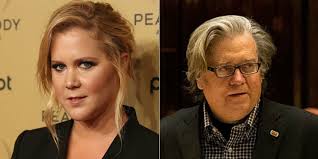 We Went Ahead and Cast the Men in Trump's Cabinet With Funny Ladies