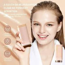 Dw Flawless Skin Beautifying Foundation stick