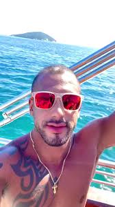 Assumindo a Identidade e Realizando a Transição Financeira