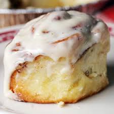 Pumpkin Spiced Latte Cinnamon Rolls Recipe By Tasty Recipe Cinnamon Rolls Homemade Cinnamon Rolls Recipe Cinnamon Rolls