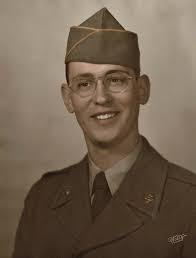 Photos of Kenneth E. Blossom