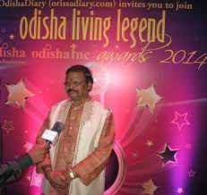 Rajya sabha mp raghunath mohapatra, who despite all valiant efforts by the doctors, mohapatra lost the battle and died at 3.49 pm, dr gitanjali. Ndyblhhlto4odm