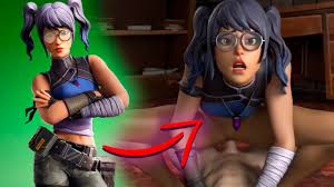 Fortnite Porn Compilation Rule34 3D Hentai Animation Uncensored -  Pornhub.com