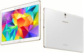 Galaxy Tab S 10 5 Samsung Galaxy Tab S 10 5 Audiofanzine