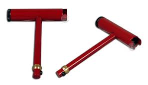 Moen 14272 cartridge retainer removal tool for 2 handle cartridge. Stuck Moen Cartridge Terry Love Plumbing Advice Remodel Diy Professional Forum