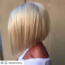 Inverted bob hairstyles look great with bangs. Pin On Cortes De Pelo