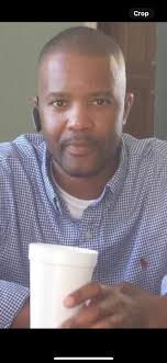 Supporting Great Motivating Men in Clarksdale Community Through Youth  Football