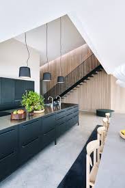 Copenhagen's design museum.) but every time i headed for the checkout line, i had to remind myself what a pain it would be to trek home with a suitcase stuffed with homeware. The Most Stunning Scandinavian Kitchens Of 2020 Nordic Design