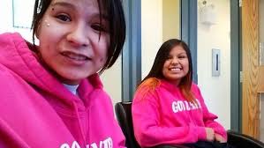 Thank an Indian' shirt debate still has people talking