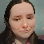 Kerri Crabtree's Instagram, Twitter & Facebook