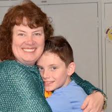 Fundraiser for Charles Saudarg by Jacqui Terese : Education for 16yr old CJ  who just lost his mom.