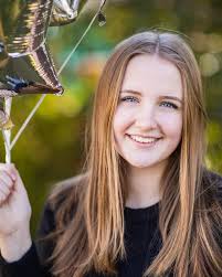 Wildauer Photography