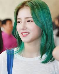 Nancy Mcdonie Nancy Momoland Nancy Jewel Mcdonie Nancy